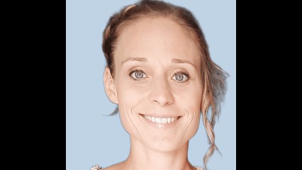 Claire - Esthéticienne à Domicile - Wecasa Beauté, Institut de Beauté à Génissac