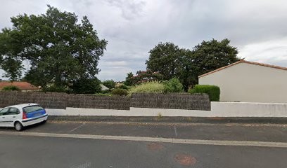 Esthéticienne à domicile - Caty Estethi'c, Esthéticienne à Beaulieu-sous-la-Roche