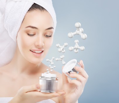 Beauty and Aesthetic Care Sandrine, Institut de Beauté à Deauville