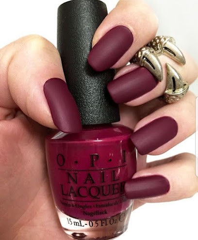 Pose Vernis à Domicile Vincennes, Institut de Beauté à Vincennes