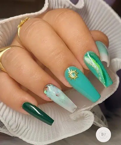 TC Nail’s, Institut de Beauté à Sorgues