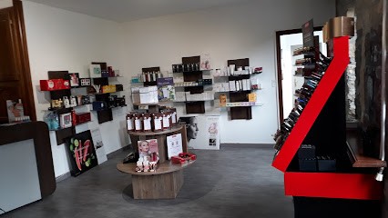 A Corps des Sens, Institut de Beauté à Chanac