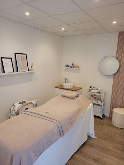 S'beauty Institut De Beauté à Lardy
