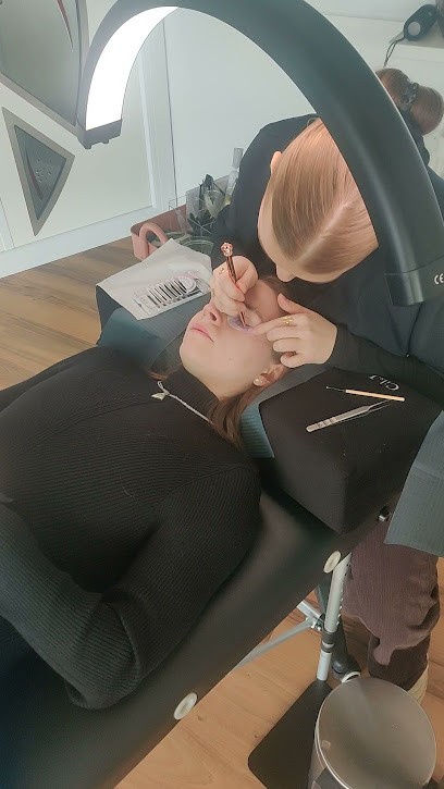 SO’MOMENT extensions de cils, Microblading , Formation Cernay, Institut de Beauté à Blodelsheim
