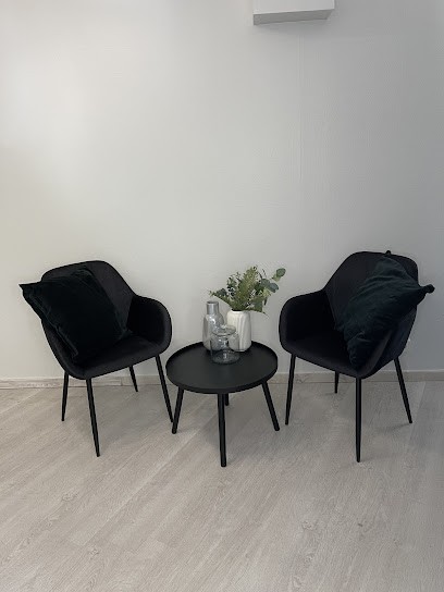 The Perfect Face, Institut de Beauté à Longpont-sur-Orge