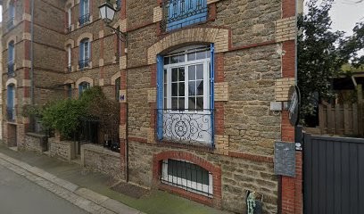 Soins Enogat, Institut de Beauté à Dinard