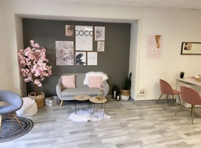 La Beaute D’or, Institut de Beauté à Pont-de-Chéruy