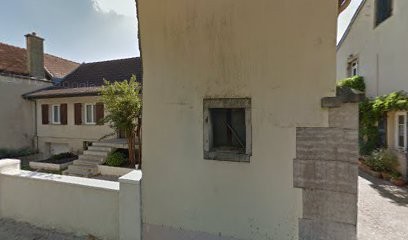 Loa Beaute, Institut de Beauté à Gevrey-Chambertin