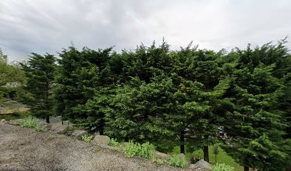 A bout d’cils, Institut de Beauté à Saint-Bauzile