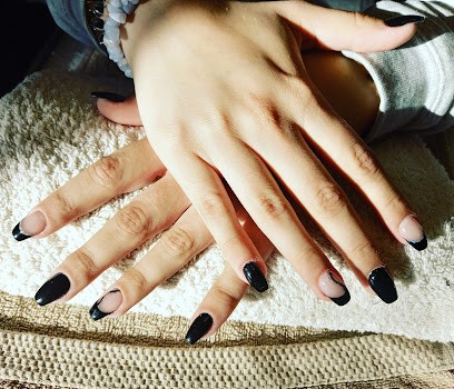 Au Soleil Sucré, Institut de Beauté à Pia