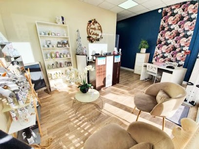 Beautiful Esthetique, Institut de Beauté à Saint-Gély-du-Fesc