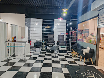 Lili Beauté, Institut De Beauté à Roissy-en-Brie
