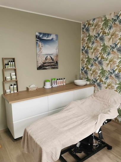 Julie Esthetique, Institut de Beauté à Laventie