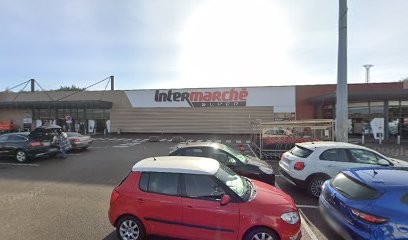 Orchidée, Institut de Beauté à Domarin