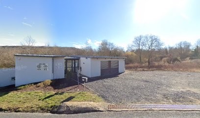 Institut De Beauté, Institut de Beauté à Nohanent