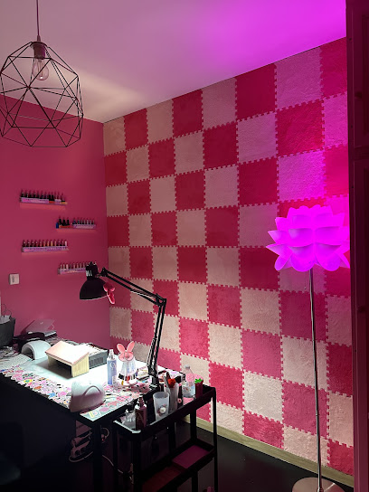 Gaga Beauty Bar Institut De Beauté à Aubière