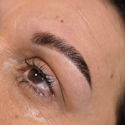 La'hora Beauté Institut De Beauté à Nissan-lez-Enserune