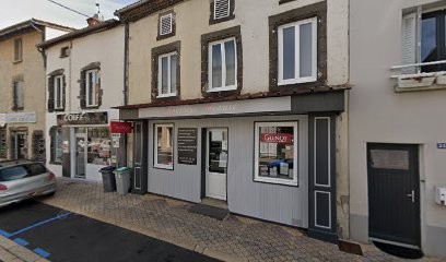 Boutique Beauté, Institut de Beauté à Pont-du-Château