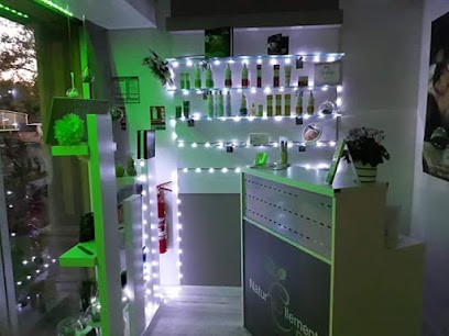 Natur'ellement Bio, Institut de Beauté à Dolus-d'Oléron