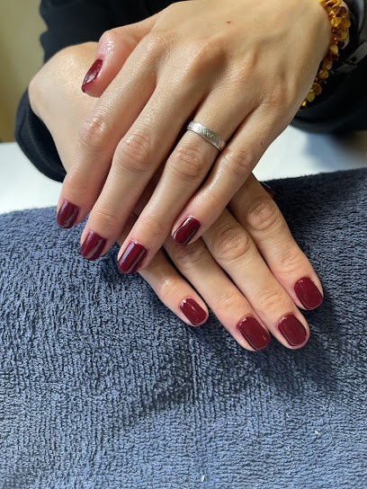 Séduction Institut, Institut de Beauté à Longecourt-en-Plaine