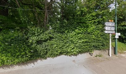 Princia Eyes, Institut de Beauté à Sucy-en-Brie