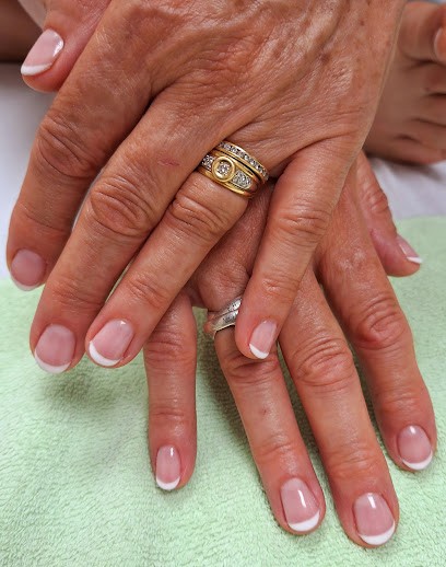 Institut Fleur De Peau, Institut de Beauté à Saint-Orens-de-Gameville