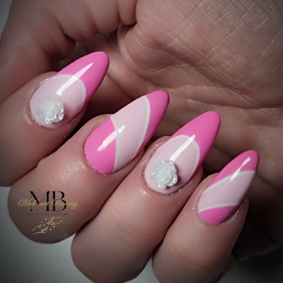 Mel'art Beauty Institut De Beauté à Bégadan