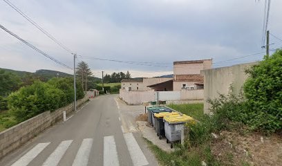 Institut Zénitude, Esthéticienne à Laroque