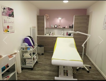 Accord beauté, Institut de Beauté à Amplepuis