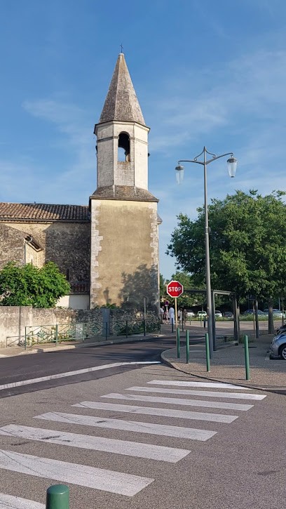 Graine de Beauté, Institut de Beauté à Bollène