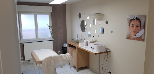 L'elixir, Institut de Beauté à Durrenbach