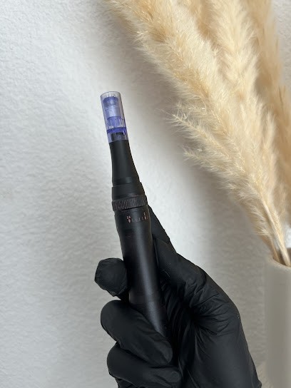 Face Care Beauty, Institut de Beauté à Saint-Nazaire