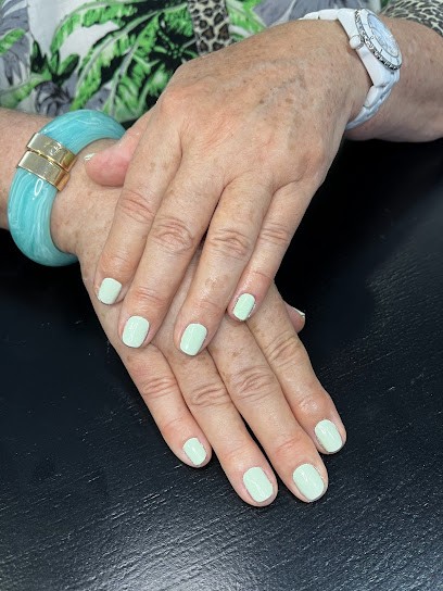 L'atelier Madame L'institut, Institut de Beauté à Éguilles