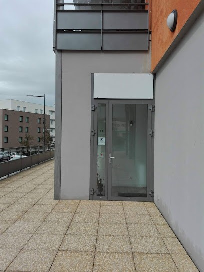 Cocktail De Bien-être Institut De Beauté Seynod Annecy, Institut de Beauté à Seynod