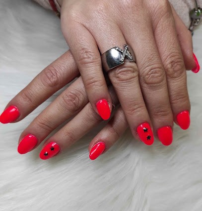 Beauty Nail's, Institut de Beauté à Weyersheim