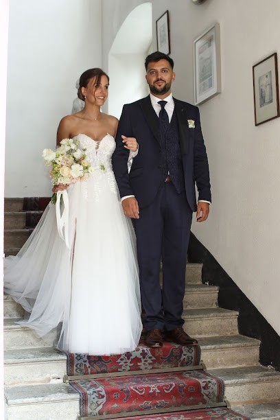 Mon cocon beauté, Institut de Beauté à Cernay-l'Église