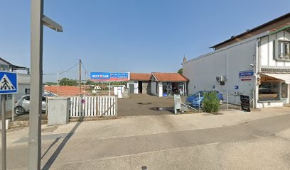 Esthetic By O., Institut de Beauté à Dax