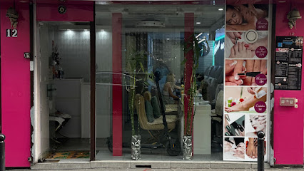Crystal Beauty, Institut De Beauté à Paris 15