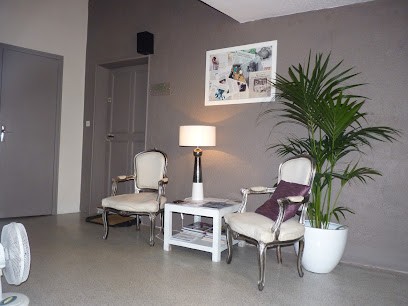 Institut Jade, Institut de Beauté à Nyons