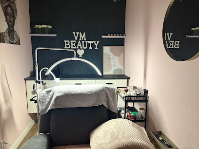 Vm Beauty, Institut De Beauté à Montreuil