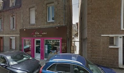 Lydie Institue, Institut de Beauté à Flers