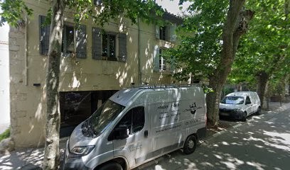 Aprile Institut, Institut de Beauté à Saint-Rémy-de-Provence