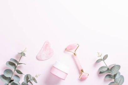 Domie - Nail Artist & Beauty, Institut de Beauté à Évrange