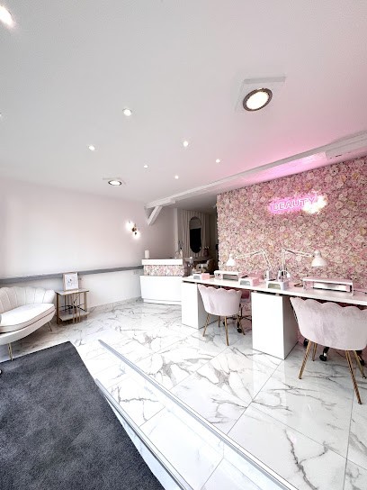 Beauty By L, Esthéticienne à Châteaubriant