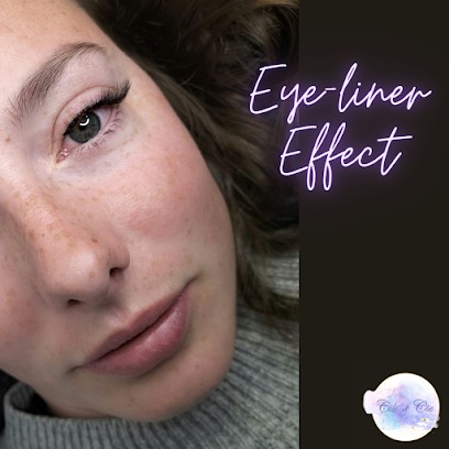 Cils And Cie, Institut de Beauté à Sorgues