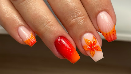 Maëlya Nails, Institut De Beauté à la Chapelle-Vendômoise
