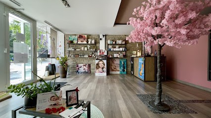 Daisy Beauté, Institut de Beauté à Forbach