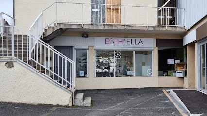 Audrey Beauté, Institut de Beauté à Tallende