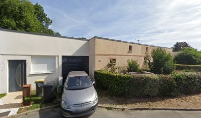 MBN Institut, Institut de Beauté à Ozoir-la-Ferrière