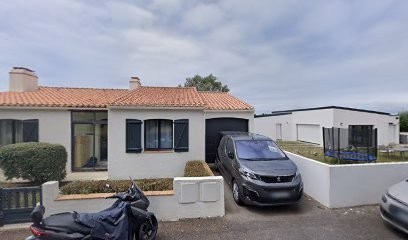 E-KLA, soins esthetiques et bien-être à mon domicile-Les sables d'Olonne, Esthéticienne à Château-d'Olonne